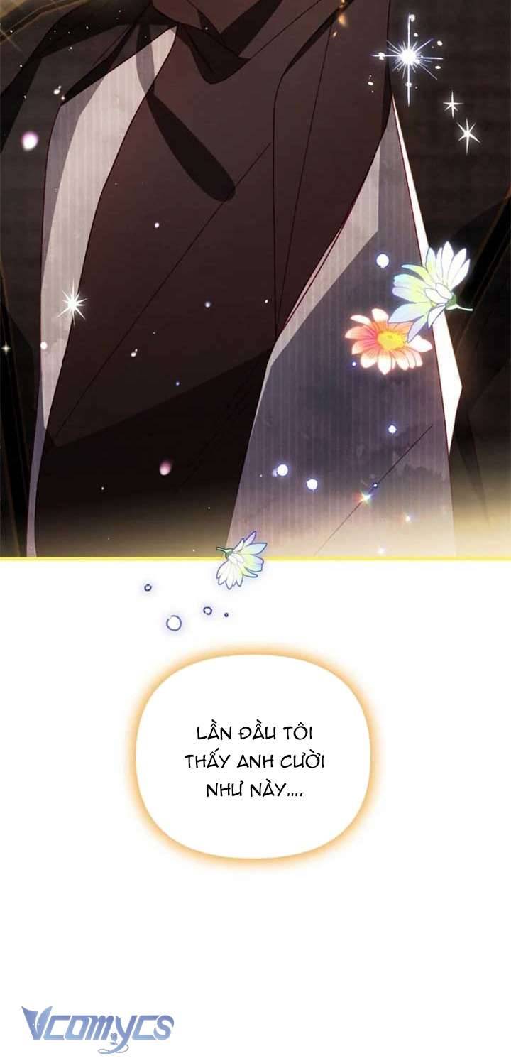 Nuôi vị hôn phu bằng tiền bạc. Chap 31 - Trang 2