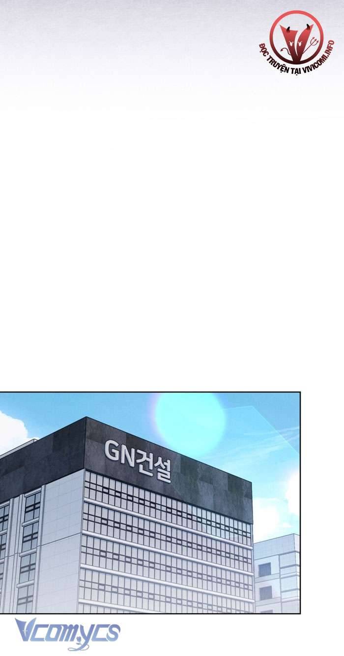 [18+] 7 Giây Thay Vì Một Nụ Hôn Chap 13 - Trang 2