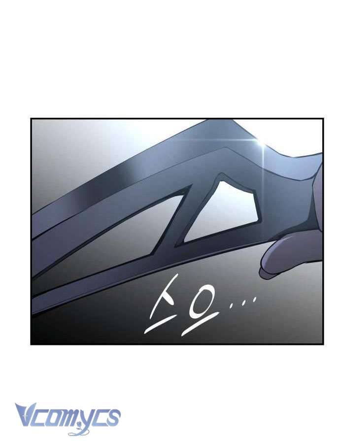 (BTS - HYBE) 7FATES: CHAKHO Chap 3 - Trang 2