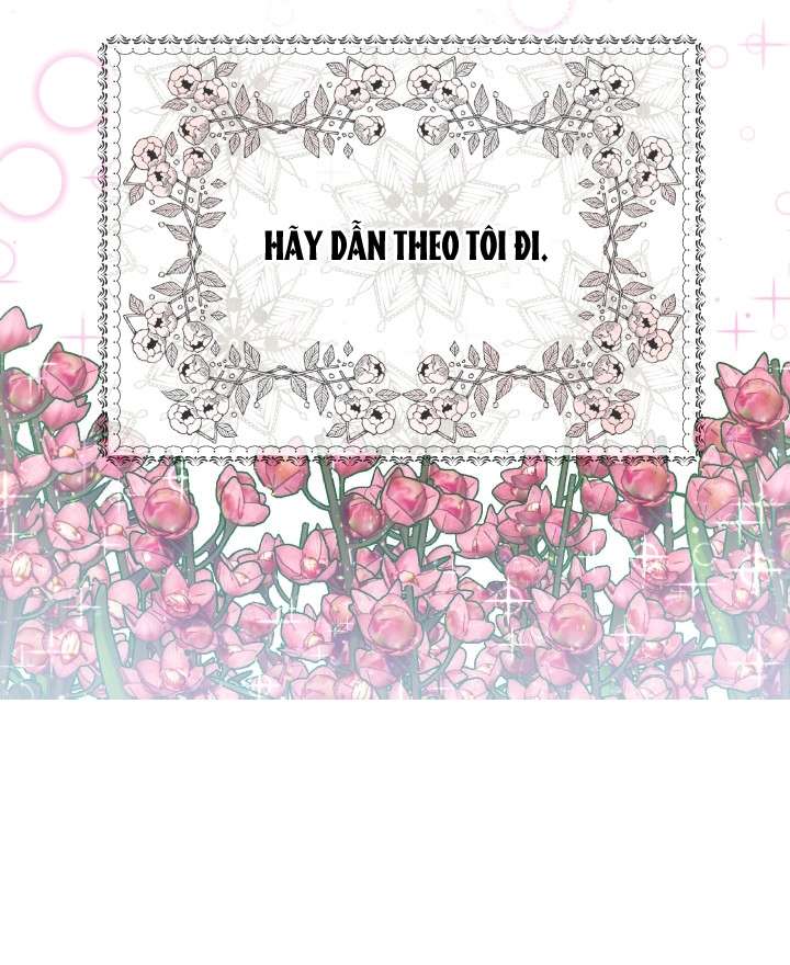 Siren: Trở Thành Gia Đình Của Nhân Vật Phản Diện Chapter 5 - Trang 3