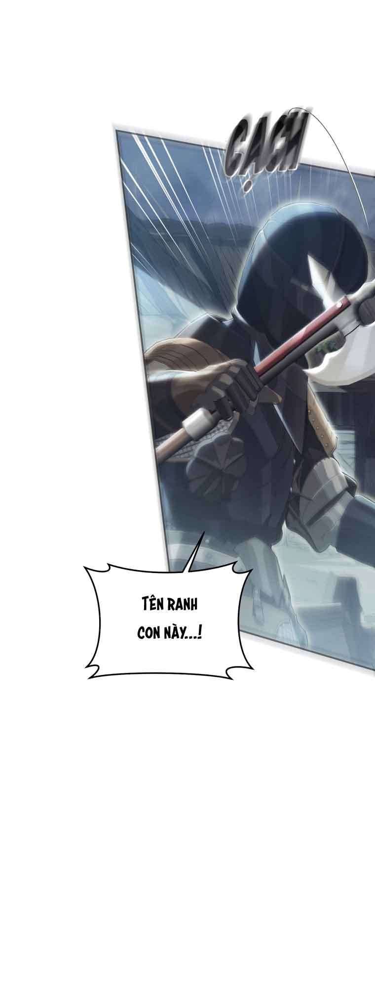 Ác Nữ Chỉ Là Một Con Rối Chap 76 - Trang 2