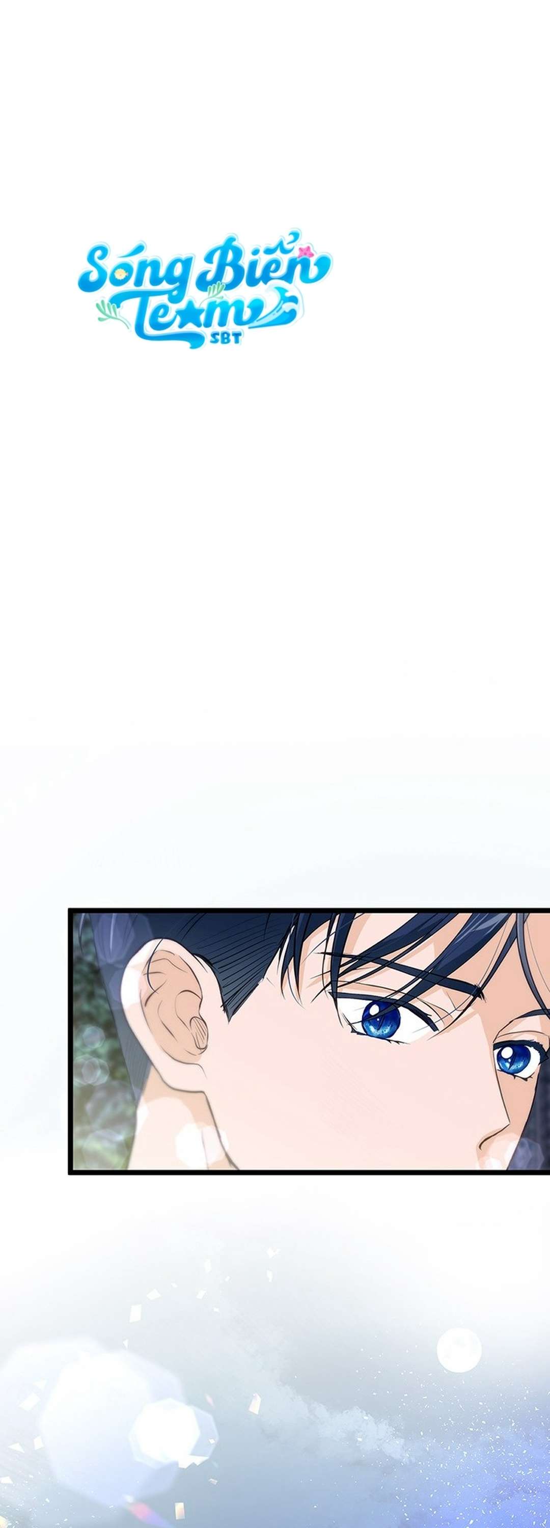 [ 18+ KHÔNG CHE ] Bệ hạ đã thay đổi rồi! Chap 18 - Trang 2