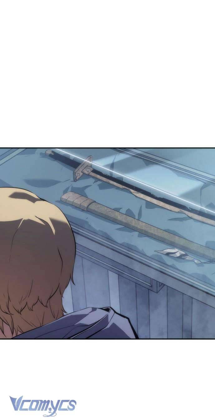 (BTS - HYBE) 7FATES: CHAKHO Chap 7 - Trang 2