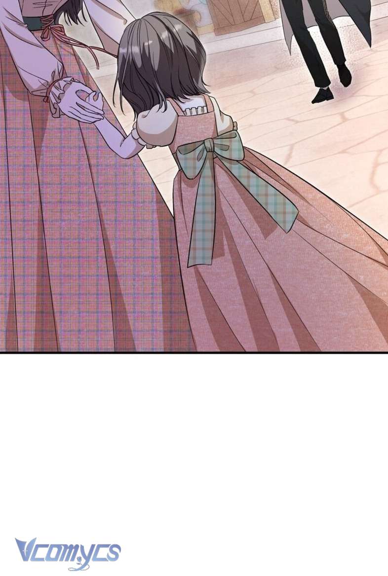 Cha Của Đứa Trẻ Đã Trở Về Một Cách Anh Hùng Chap 3 - Trang 2