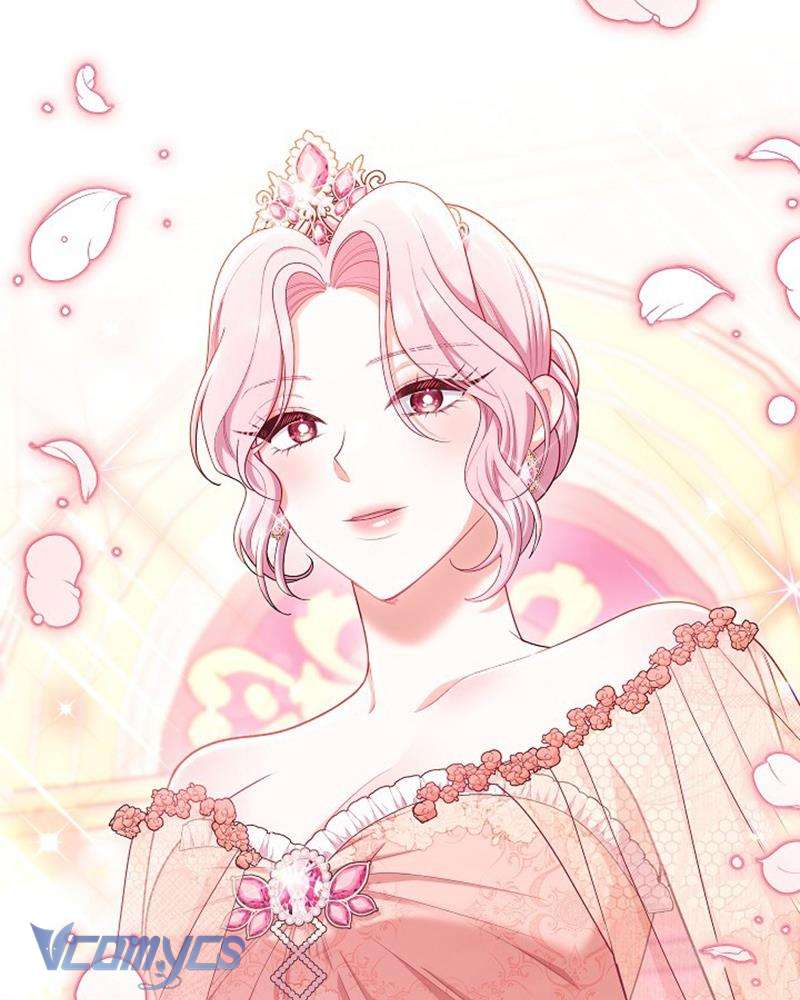 Hầu Gái Độc Quyền Của Hoàng Hậu Phản Diện Chapter 45 - Next Chapter 46