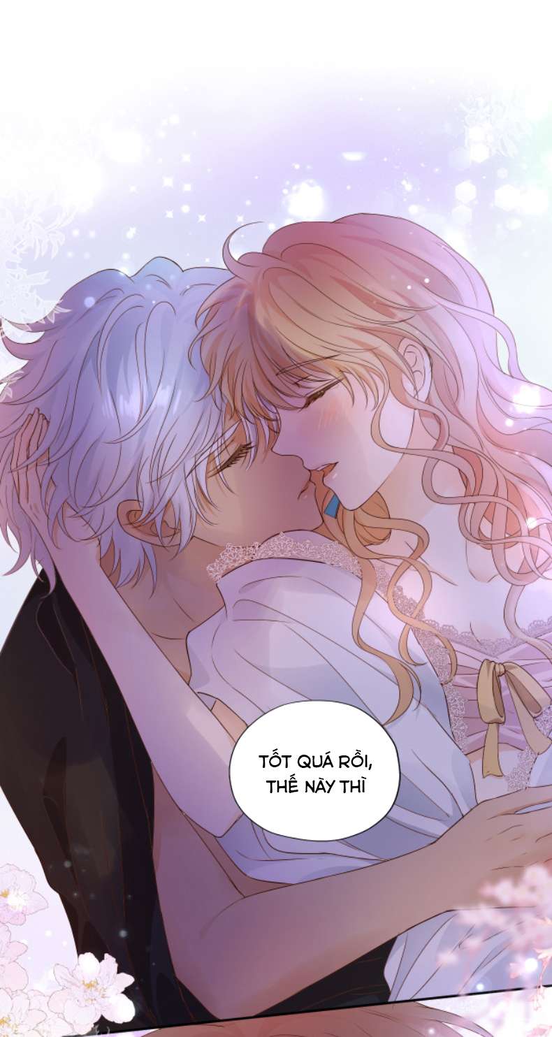 Địch Úc Đa Chi Ca Chapter 121 - Trang 4