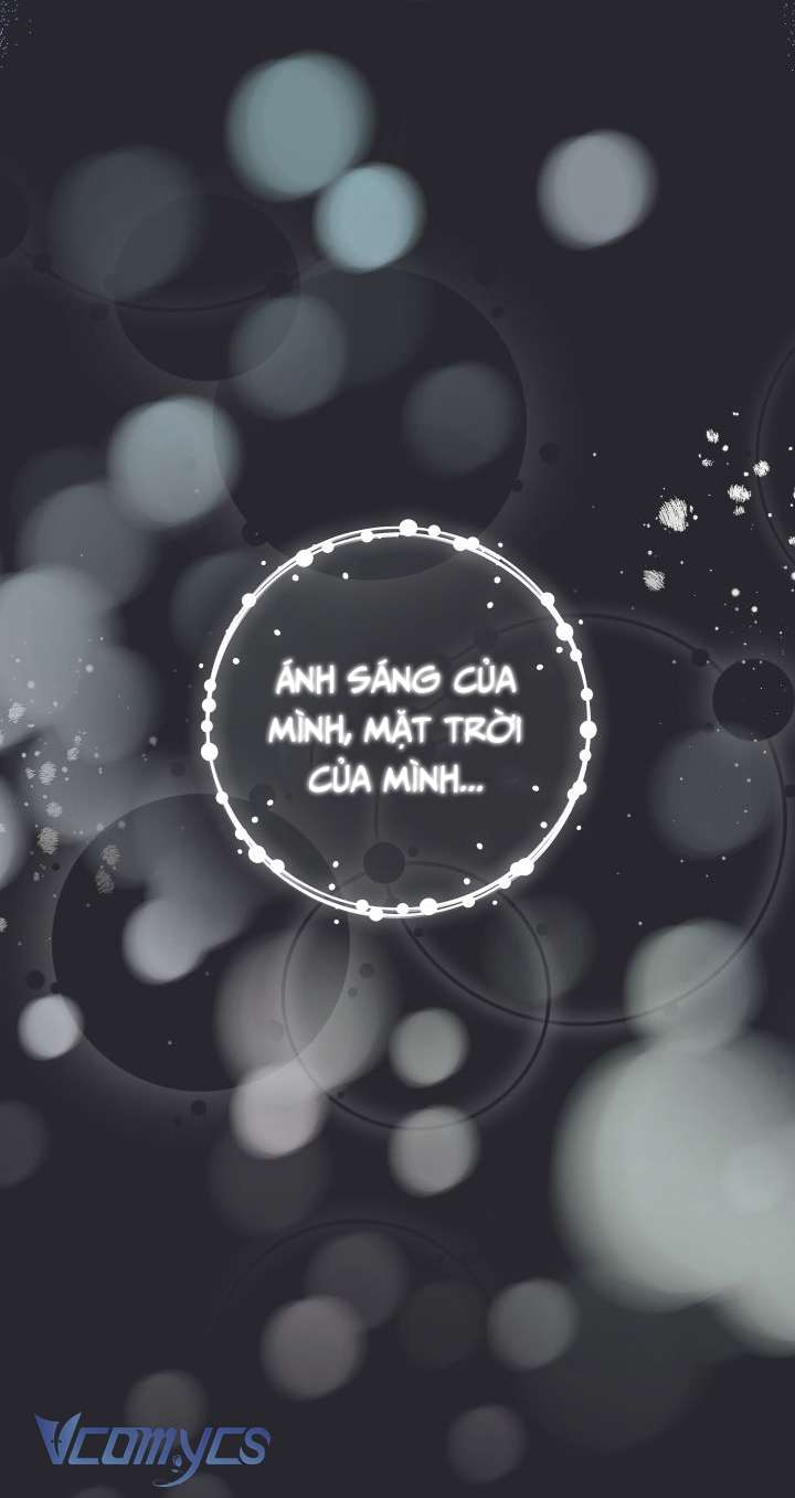 Người Xem Mắt Của Ác Nữ Quá Hoàn Hảo Chapter 33 - Trang 4