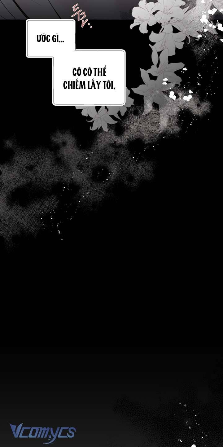 [18+] Ranh Giới Giữa Xuân Và Đông Chap 7 - Trang 2