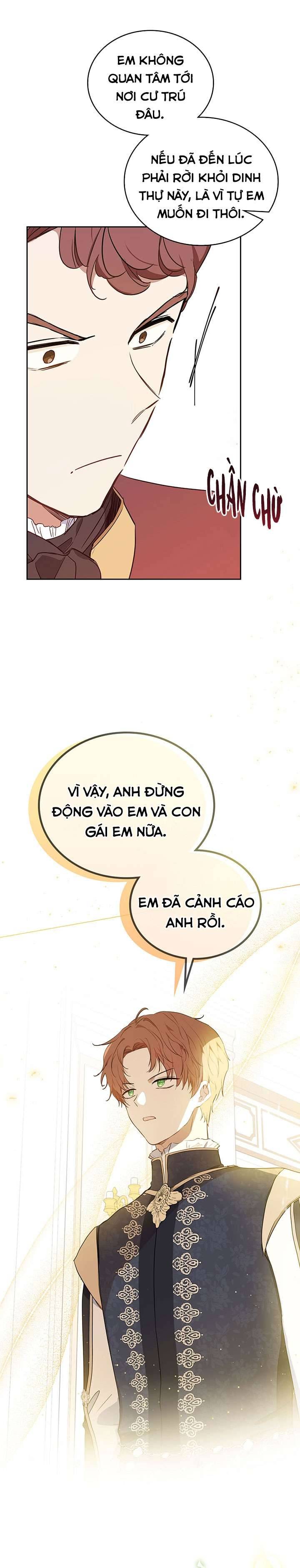 Kiếp Này Nhất Định Làm Gia Chủ Chap 79 - Trang 2
