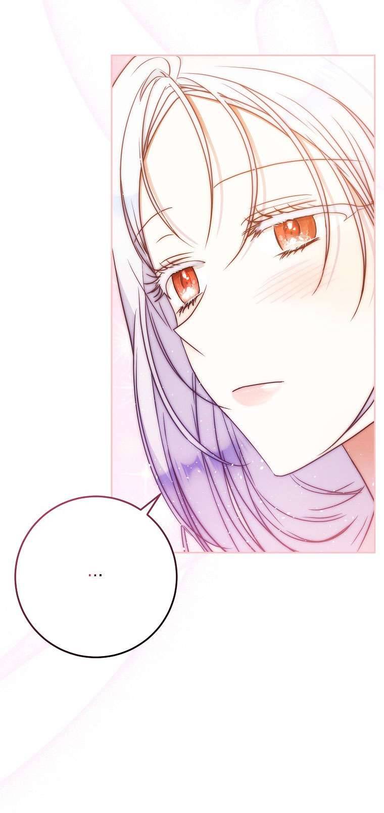 Tôi Trở Thành Vợ Của Nam Chính Chap 61 - Trang 3