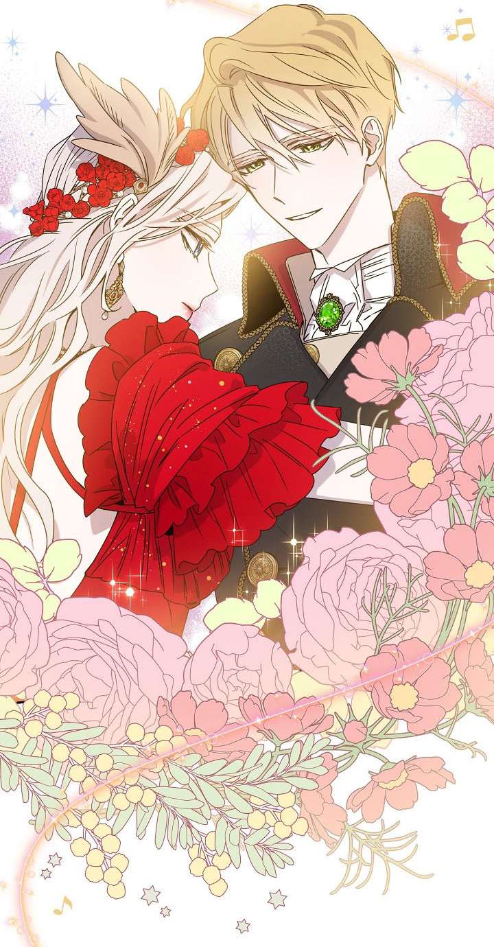 Thuần Hóa Bạo Quân Rồi Bỏ Trốn Chap 31 - Trang 2