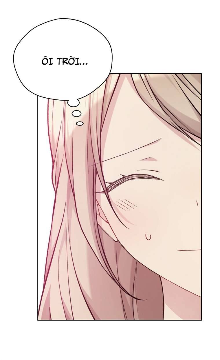 Vương Miện Lục Bảo Chap 76 - Trang 2