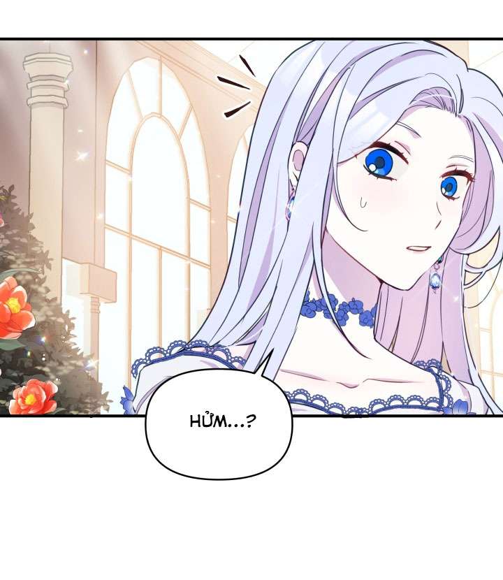 Người Bảo Hộ Của Bạo Quân Là Ma Nữ Tàn Độc Chap 15 - Trang 4