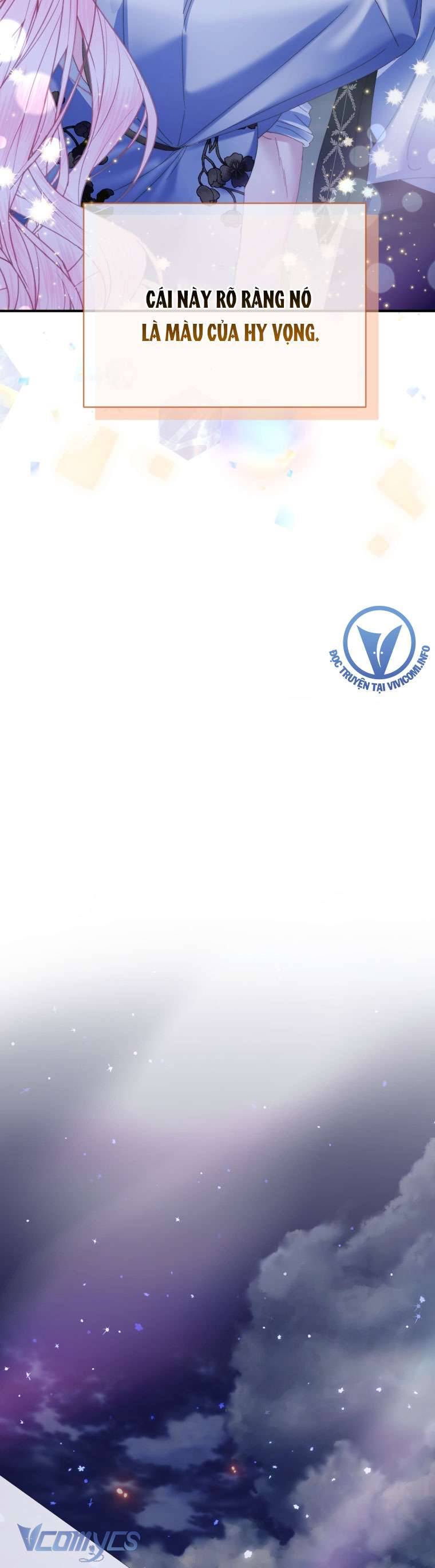 Siren: Trở Thành Gia Đình Của Nhân Vật Phản Diện Chapter 109 - Trang 3