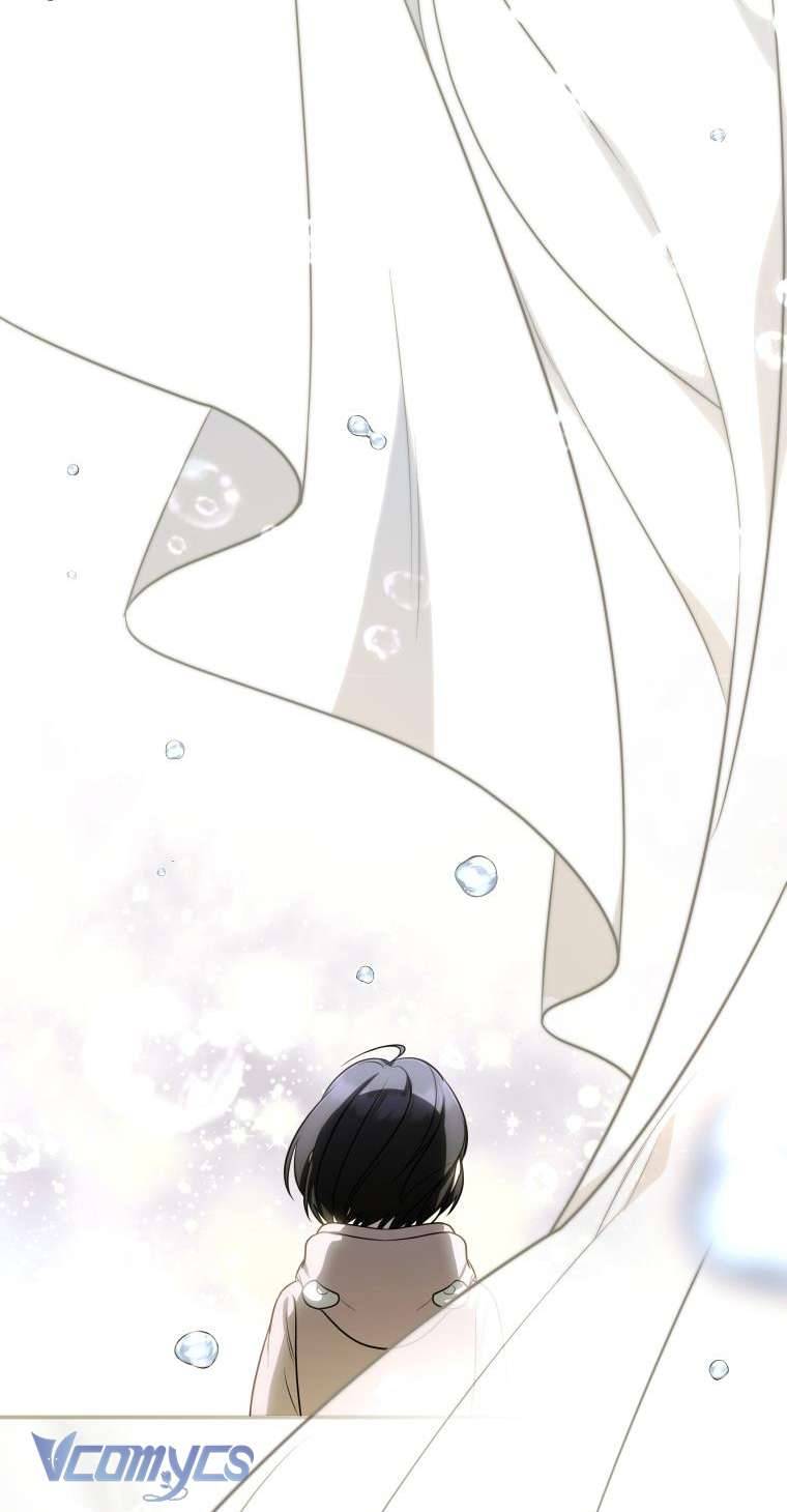 Hướng Dẫn Sinh Tồn Dành Cho Người Xếp Hạng Chap 15 - Trang 2