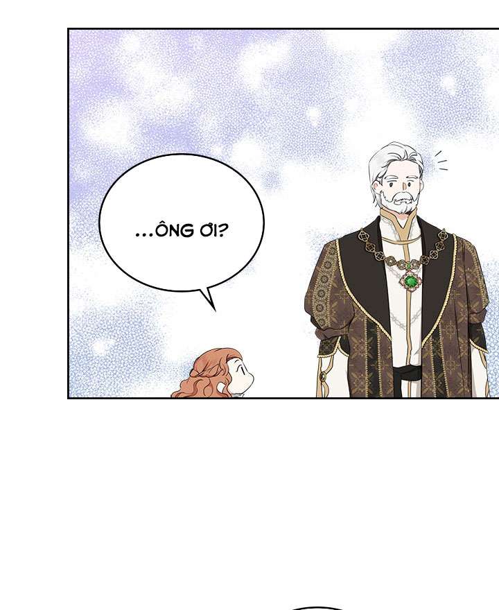 Kiếp Này Nhất Định Làm Gia Chủ Chap 46 - Trang 2