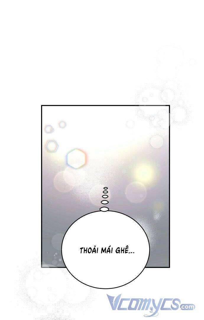 Oan Gia Ngõ Hẹp Chapter 36 - Trang 3