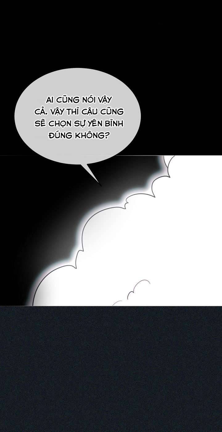 Ác Nữ Cần Bạo Chúa Chapter 49 - Trang 4