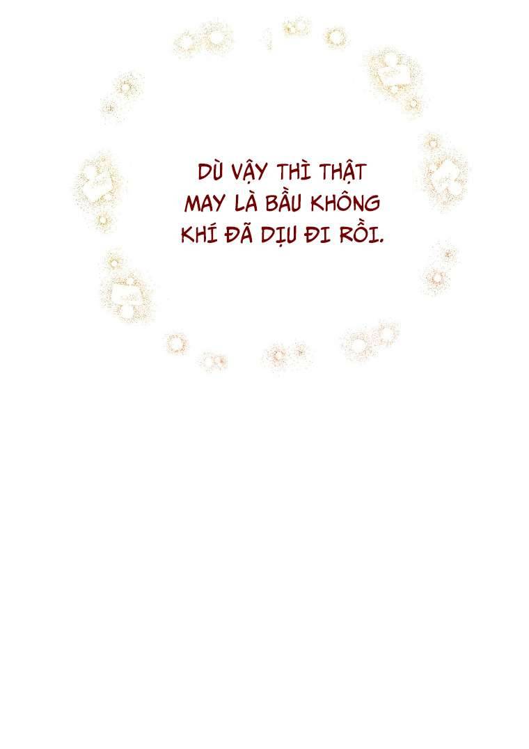 Vương Miện Lục Bảo Chap 60 - Trang 2