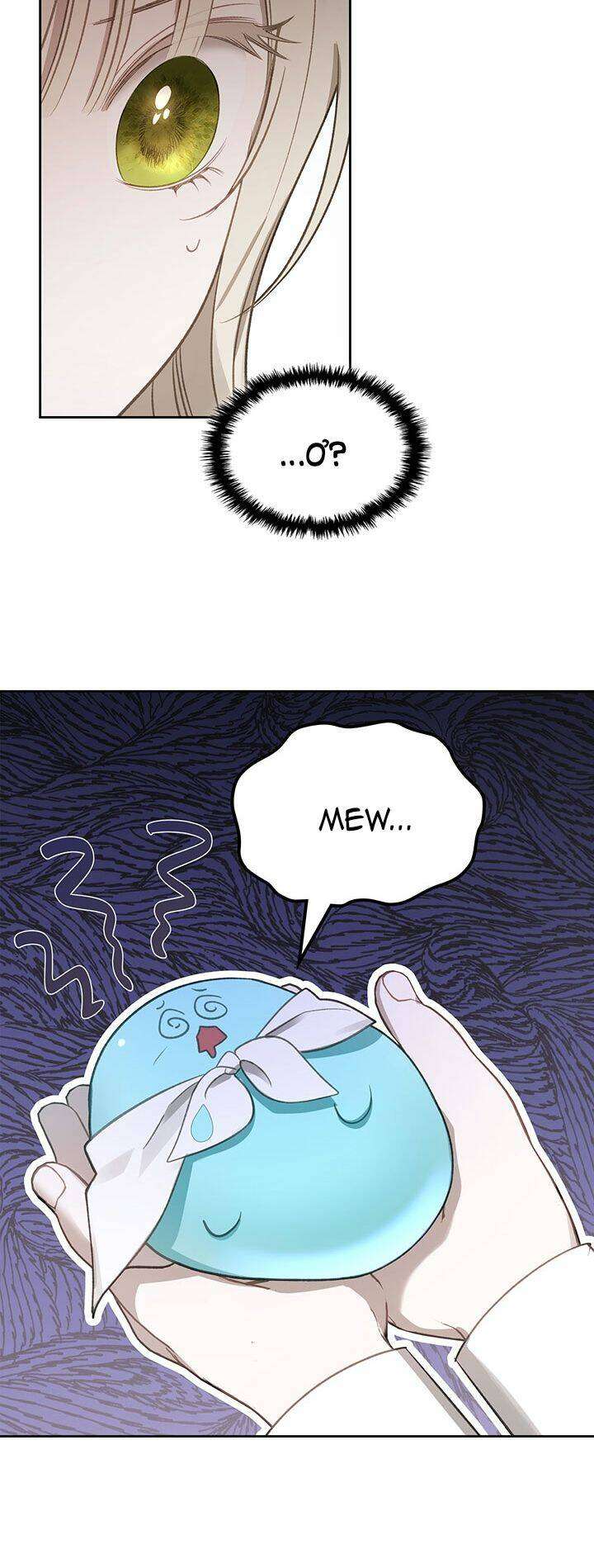 Nam Chính Quái Vật Sống Dưới Giường Tôi Chapter 18 - Trang 4