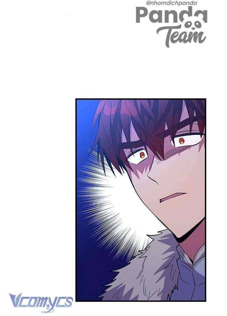 Chồng Yêu, Tôi Đây Bãi Công! Chap 29 - Trang 3