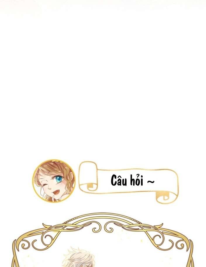 Địch Úc Đa Chi Ca Chapter 75 - Trang 4