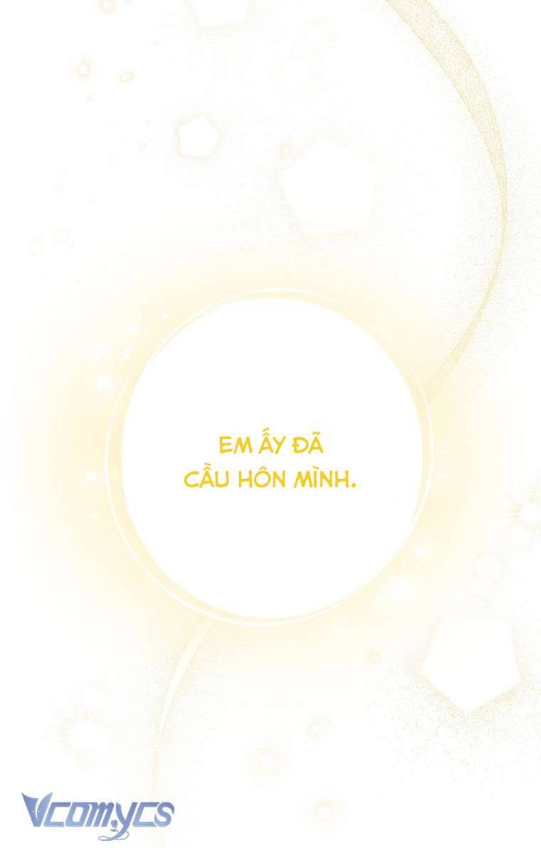 Vương Miện Lục Bảo Chap 85 - Trang 2