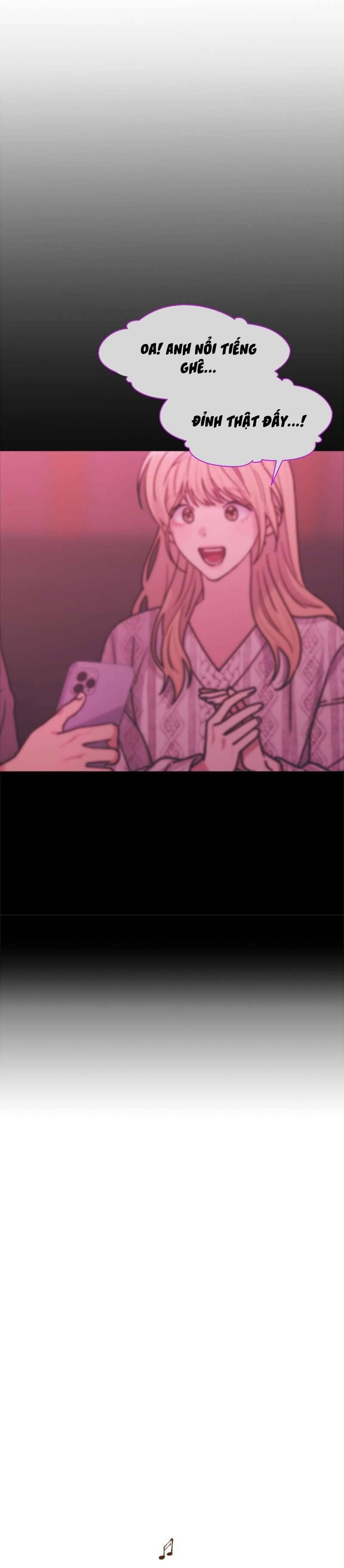 Couple Breaker Chap 8 - Trang 2