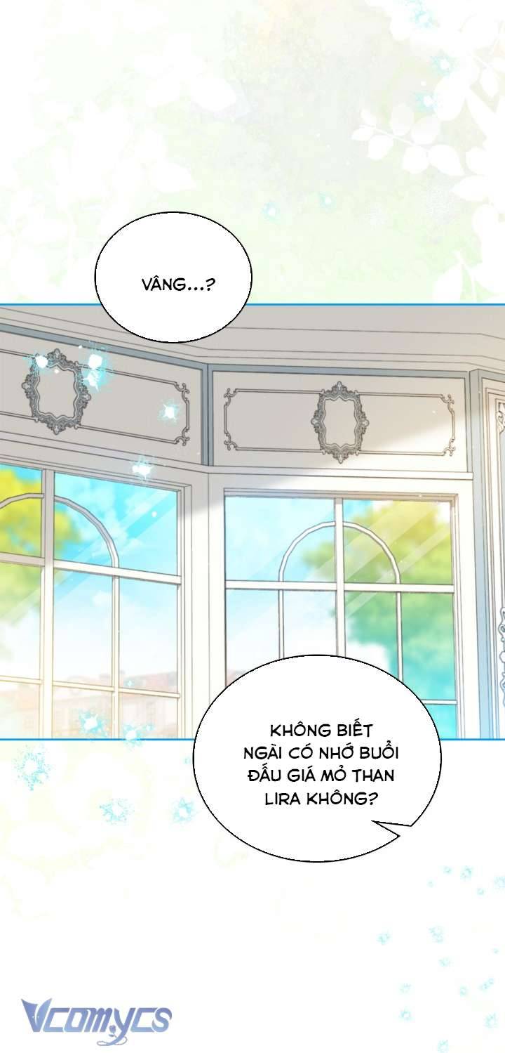 Kiếp Này Nhất Định Làm Gia Chủ Chap 142 - Trang 2