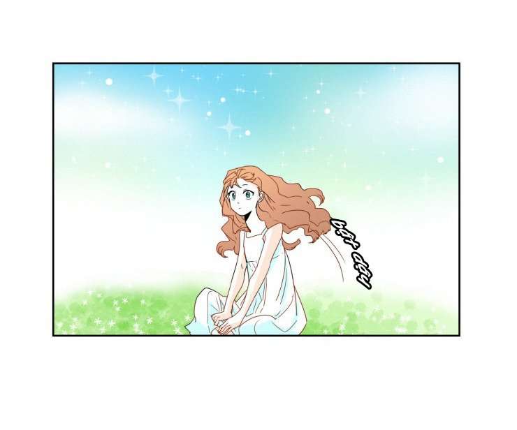 Ranh Giới Chap 57 - Trang 3