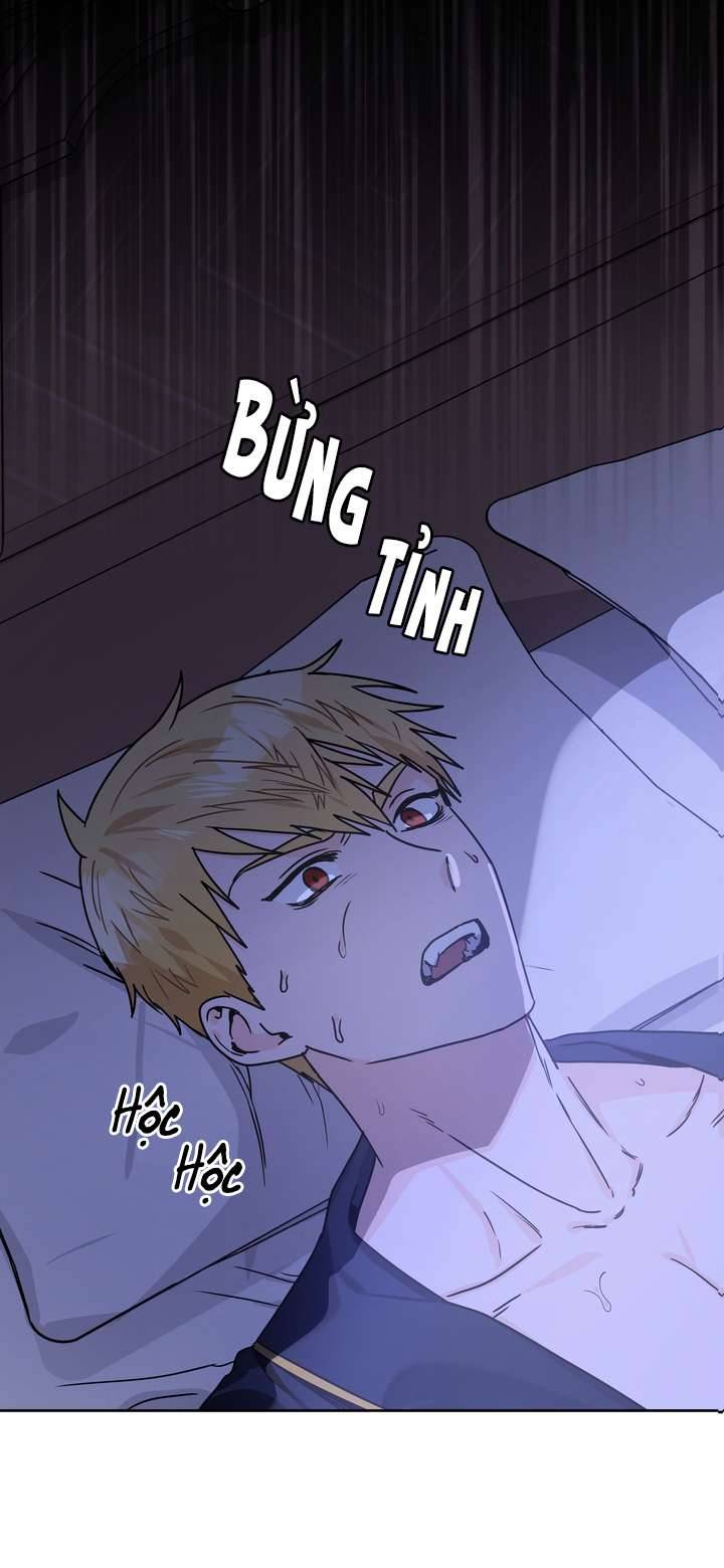 Công Nương Su Chapter 16 - Next Chapter 16.5