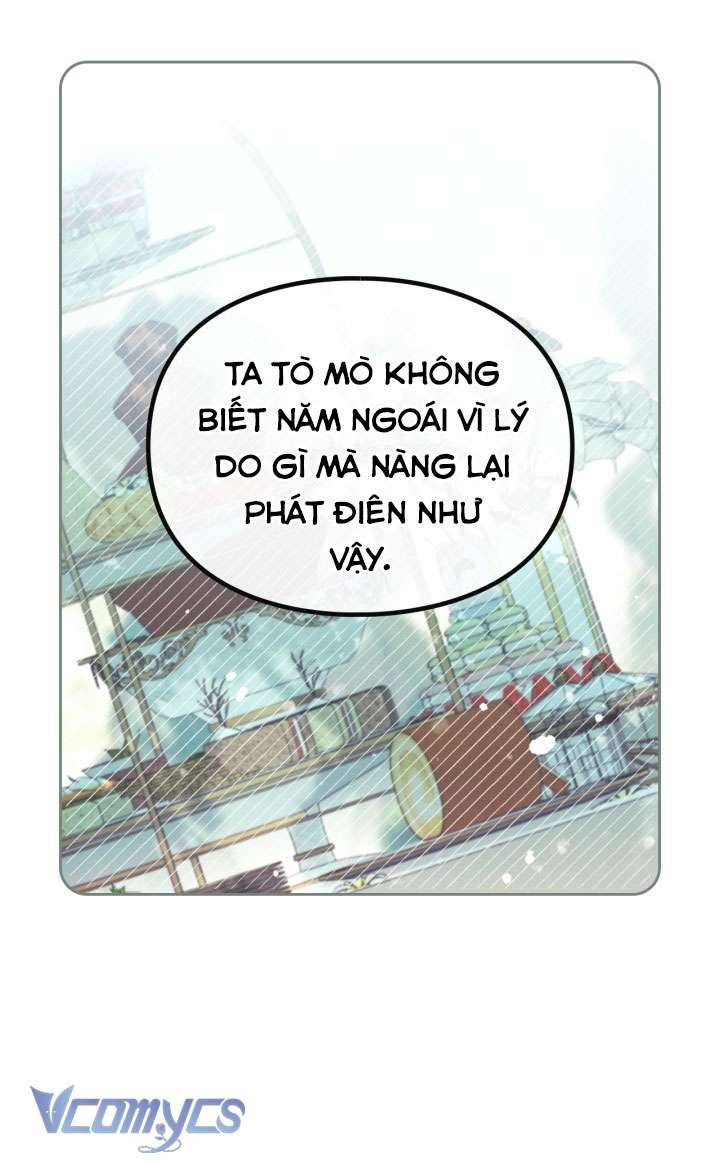 Kết Cục Của Nhân Vật Phản Diện Chỉ Có Thể Là Cái Chết Chapter 100 - Next Chapter 101