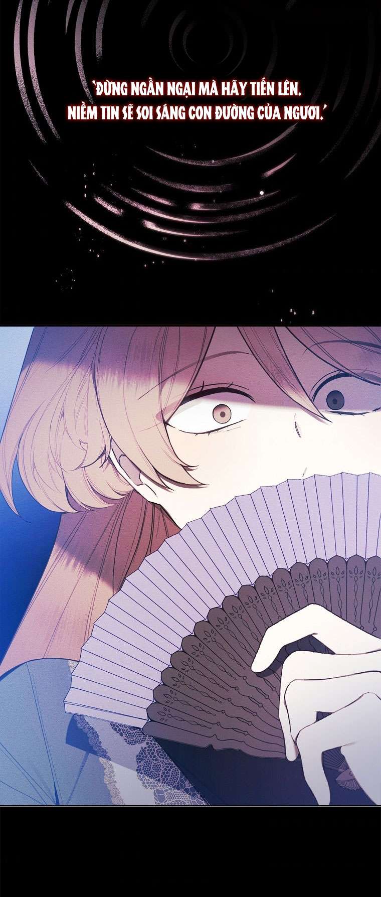 Cửa Hàng Búp Bê Của Công Chúa Chap 29 - Trang 2