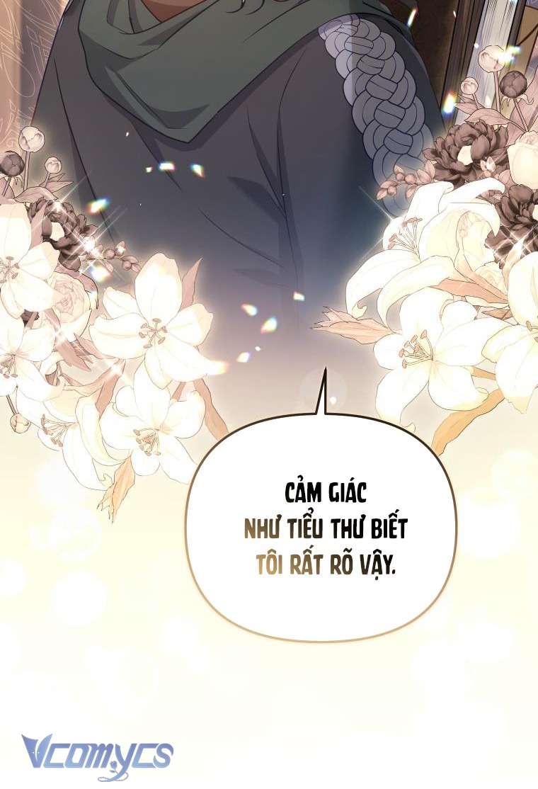 Tôi Được Nuôi Dưỡng Bởi Những Kẻ Phản Diện Chap 52 - Trang 3