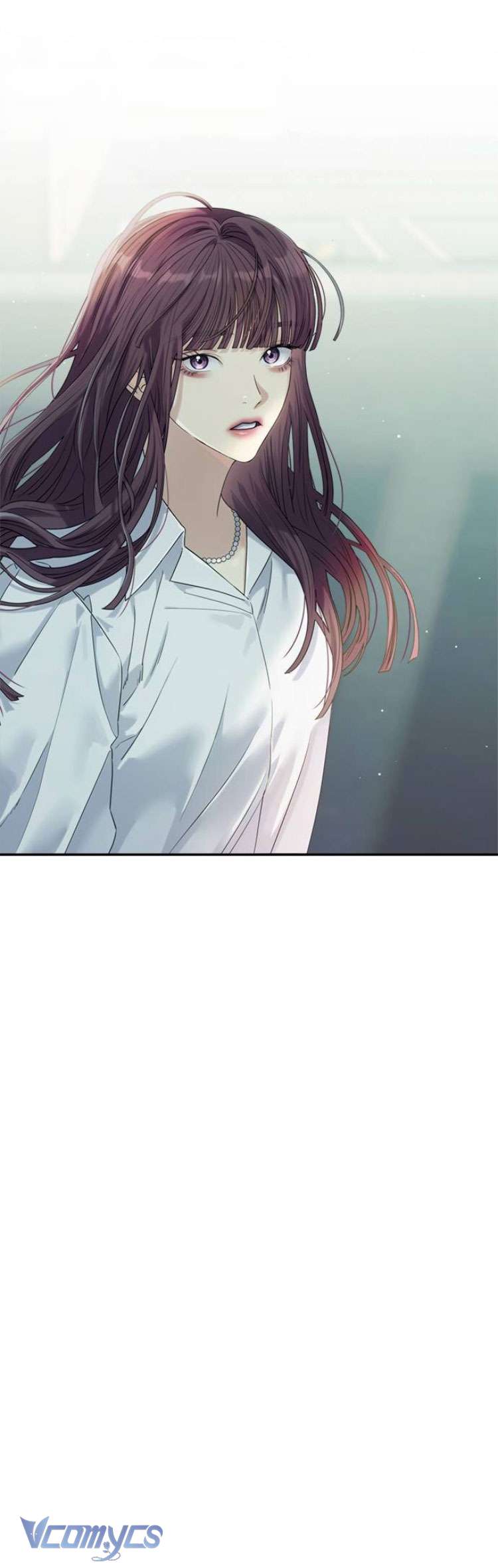 Couple Breaker Chapter 76 - Trang 4