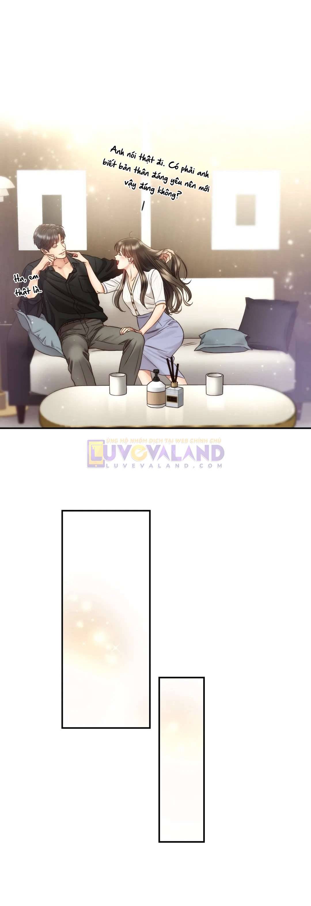 Ngôi Sao Ban Mai Chap 58 - Trang 2