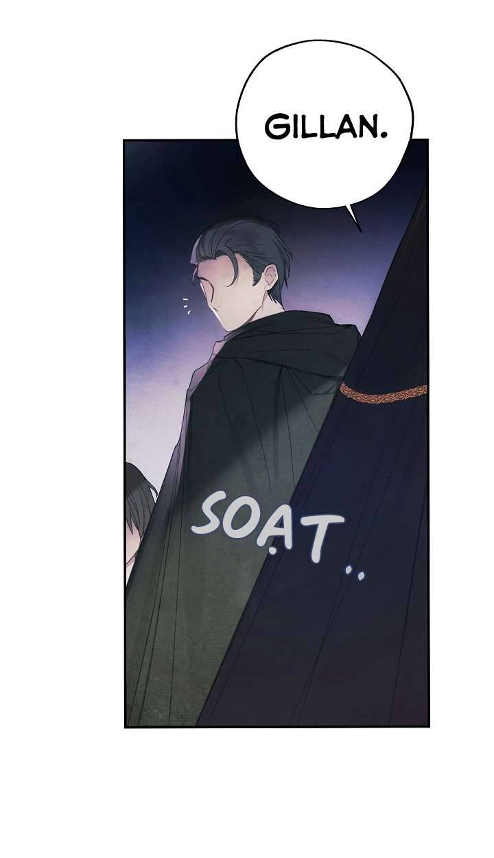 Cửa Hàng Búp Bê Của Công Chúa Chap 15 - Trang 2