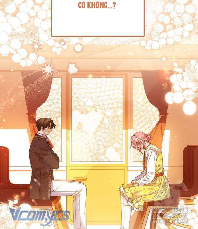 Cách Để Biến Cuốn Tiểu Thuyết Bi Kịch Thành Cuốn Tiểu Thuyết Chữa Lành Chap 20 - Trang 2