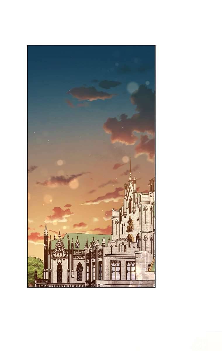 Vương Miện Lục Bảo Chap 60 - Trang 2