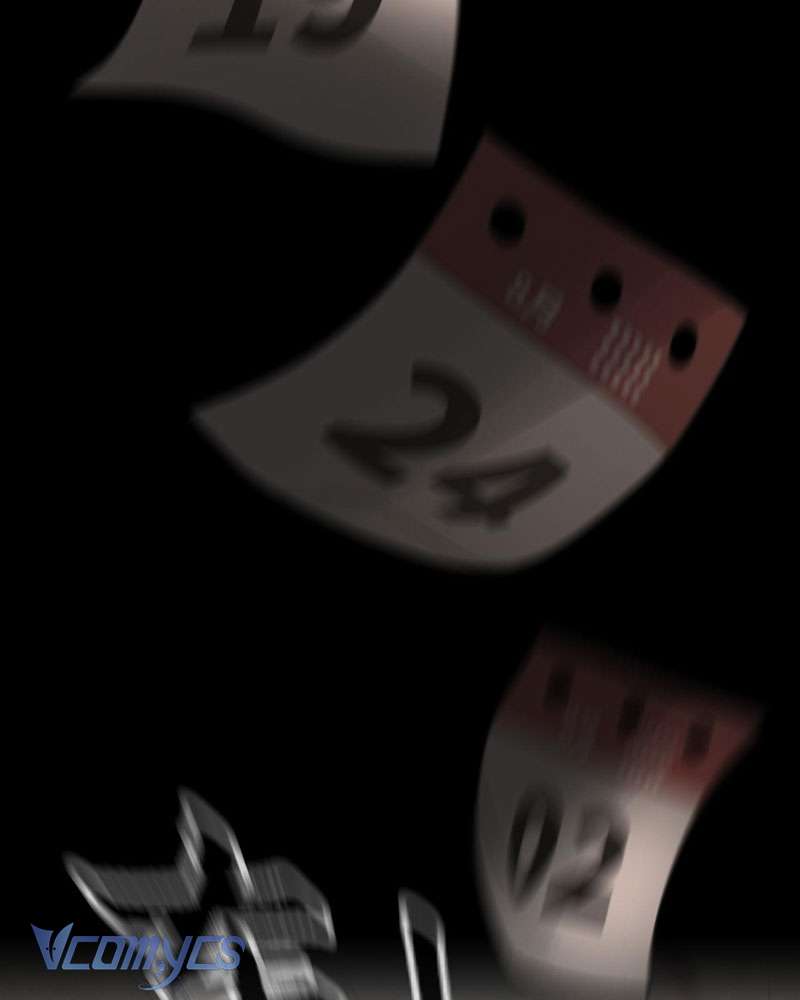 Ác Chi Hoàn Chapter 23 - Next Chapter 24