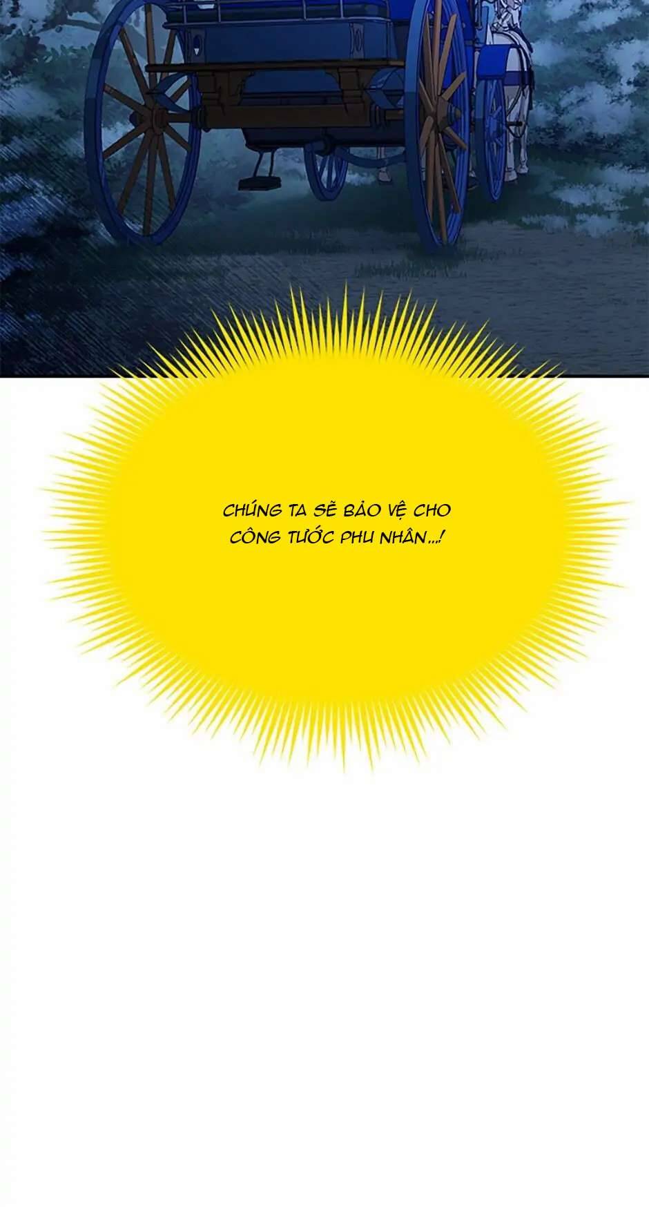 Nữ Công Tước Với Tâm Hồn Trống Rỗng Chapter 29 - Next Chapter 30