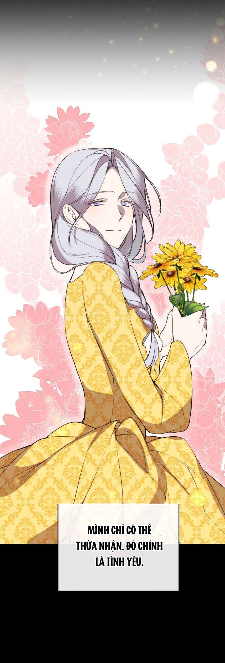 Ác Nữ Cần Bạo Chúa Chapter 59 - Next Chapter 60