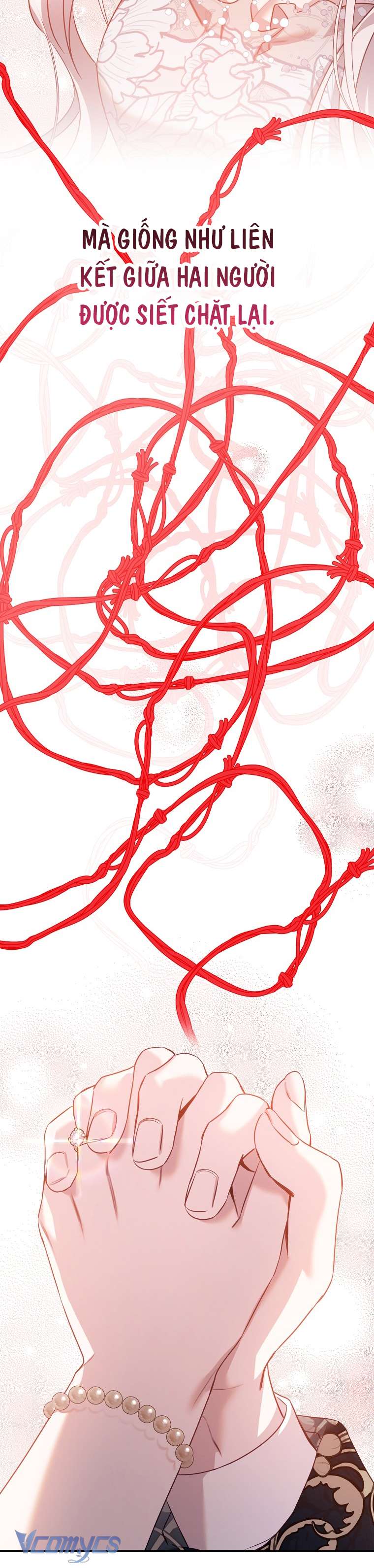 Thuần Hóa Bạo Quân Rồi Bỏ Trốn Chap 87 - Trang 2