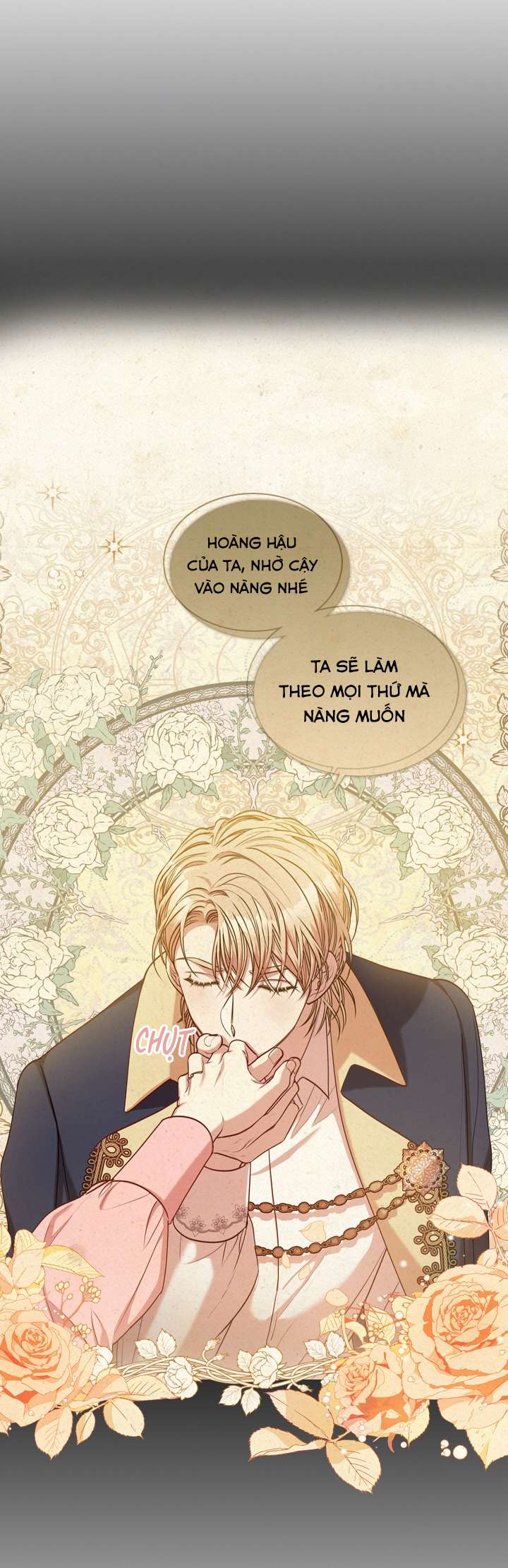 Thư Ký Của Bạo Chúa Chapter 47 - Trang 4