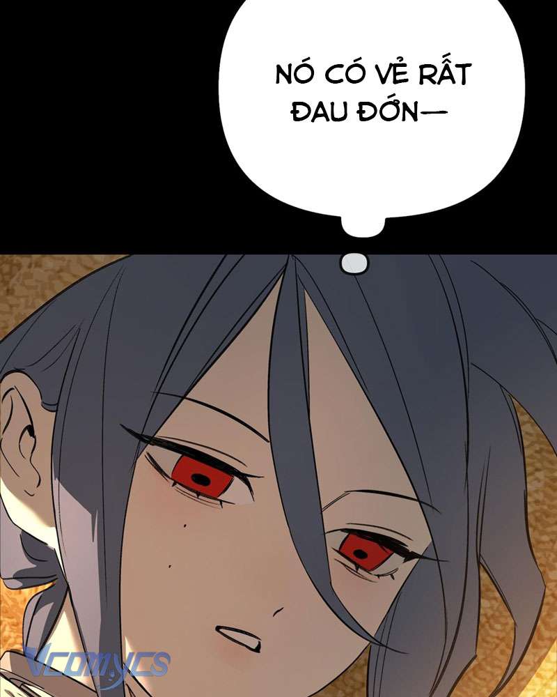 Ác Chi Hoàn Chapter 23 - Next Chapter 24