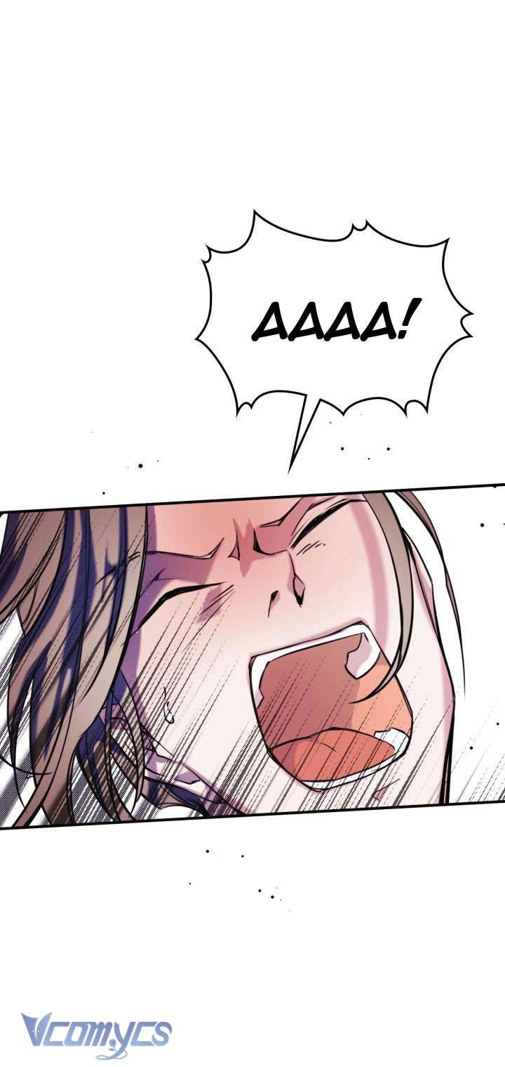 Công Nương Toàn Năng Cũng Thấy Chán Nản Chap 3 - Next Chap 4