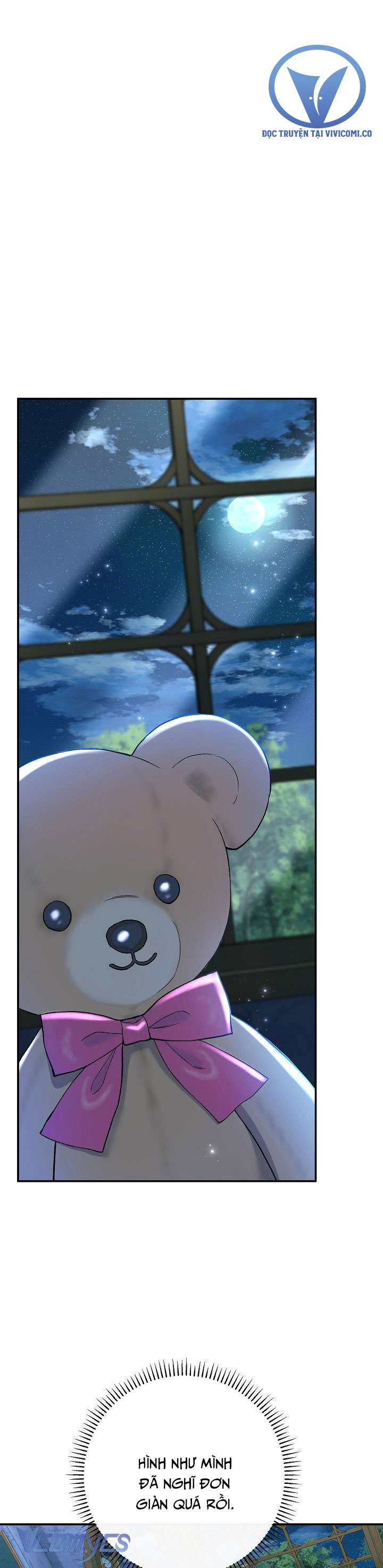 Người Xem Mắt Của Ác Nữ Quá Hoàn Hảo Chapter 58 - Trang 4