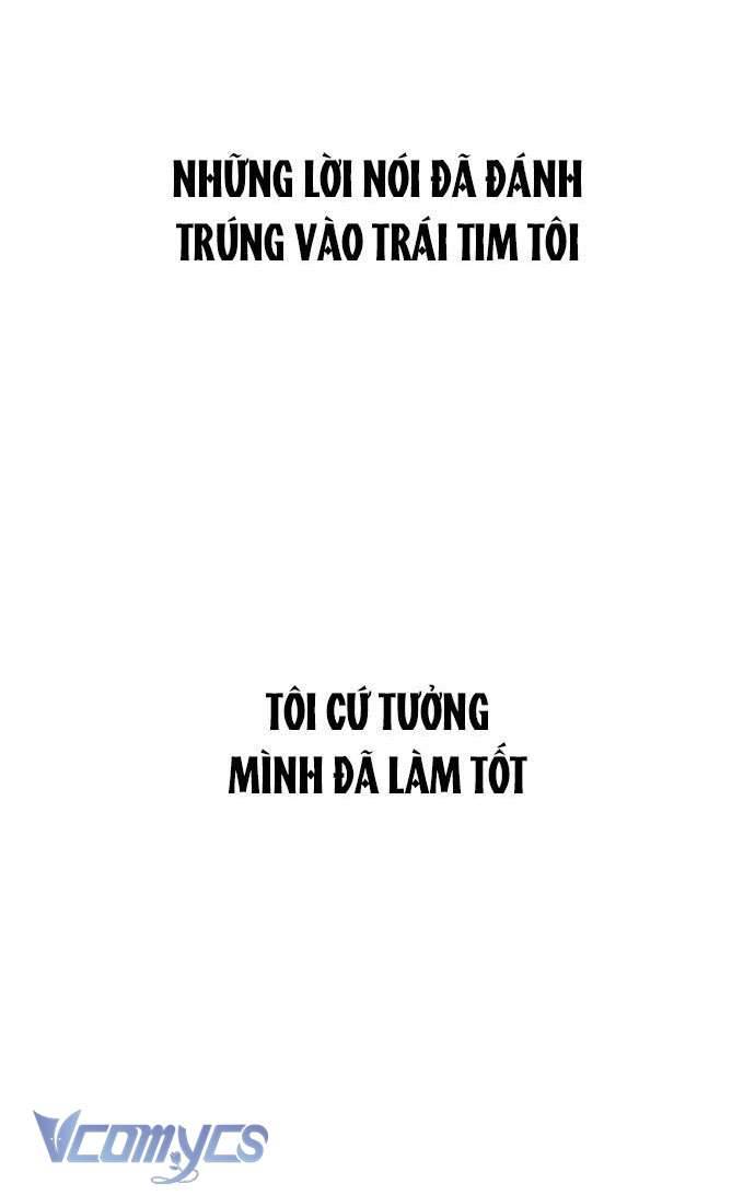 Nếu Chia Tay, Chúng Ta Sẽ Chết Chap 4 - Trang 2