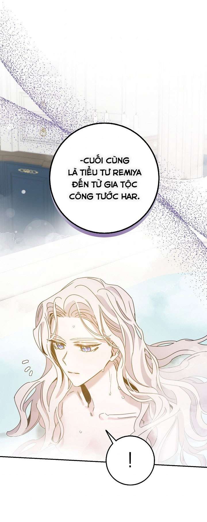 Thuần Hóa Bạo Quân Rồi Bỏ Trốn Chap 27 - Trang 2