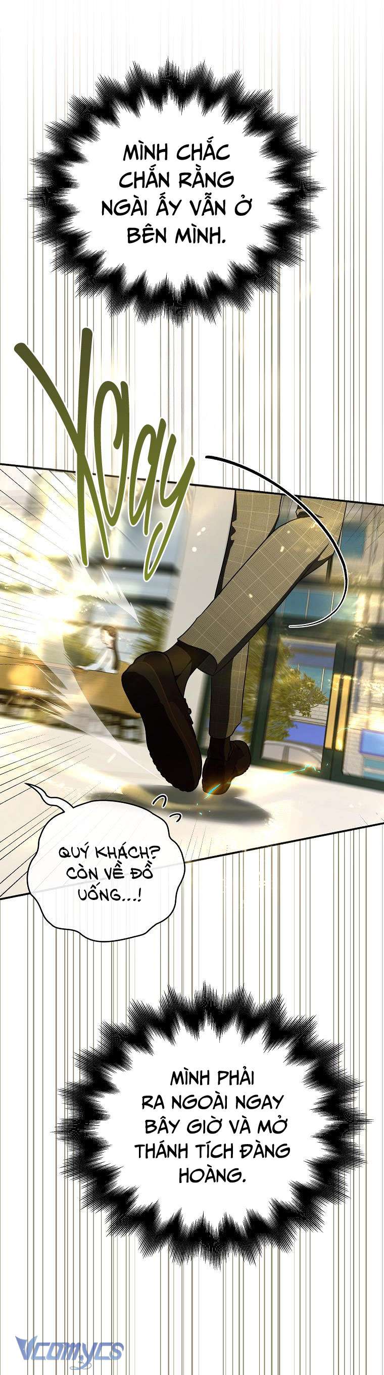 Hướng Dẫn Sinh Tồn Dành Cho Người Xếp Hạng Chap 38 - Trang 2